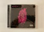Nicki Minaj - The Pinkprint (CD), Ophalen of Verzenden, 2000 tot heden, Nieuw in verpakking