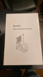 Lian li vertical GPU bracket, Ophalen of Verzenden, Nieuw