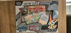 Victini Illustration Collection, Ophalen of Verzenden, Nieuw, Overige typen