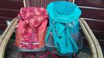 2x Vaude rugzak 10 - 14L, Ophalen of Verzenden, Gebruikt, Rugzak