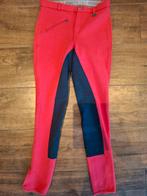 Paardrijbroek, Ophalen of Verzenden, Nieuw, Onderkleding