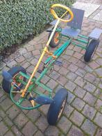 skelter, Ophalen, Gebruikt, Overige merken