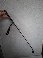 Paardrij zweepje Pagony 60cm, Ophalen of Verzenden