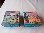Playmobil Fairies Sets - nieuw in de doos, Kinderen en Baby's, Speelgoed | Playmobil, Ophalen, Nieuw, Complete set