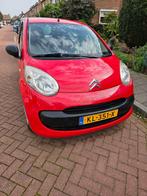 Citroen C1 (KL-351-X) 190.000km gelopen, Ophalen, Gebruikt