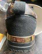 Schoenen neppers, Ophalen of Verzenden, Zo goed als nieuw, Zwart