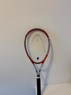 Tennisracket, Sport en Fitness, Tennis, Ophalen, Zo goed als nieuw, Head, Racket