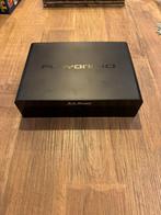 AC Ryan, Audio, Tv en Foto, Mediaspelers, Ophalen, Gebruikt, Zonder harde schijf