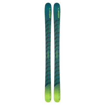 Elan Slingsho Junior/ Heren Freestyle ski's lengte 171 Nieuw beschikbaar voor biedingen