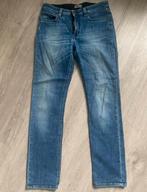 Filippa K jeans, Kleding | Dames, Spijkerbroeken en Jeans, Verzenden, Zo goed als nieuw, Blauw