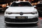 Volkswagen GOLF 2.0 TSI GTI Dyna|Headup|IQlight, 730 kg, Euro 6, 4 cilinders, 1984 cc