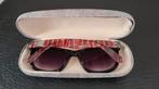Esprit Roze Dames Zonnebril, Overige merken, Zonnebril, Ophalen of Verzenden, Zo goed als nieuw