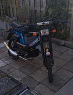 Tomos a35 hda 2005, Fietsen en Brommers, Brommers | Tomos, Ophalen, Zo goed als nieuw, 50 cc, Standard