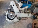 Motorblok blok motor 1000DS 1000 DS Monster Supersport SSie, Ophalen of Verzenden, Gebruikt