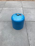 campingaz gasfles 907 met nog ruim 400 gram gas, hervulbaar, Ophalen, Zo goed als nieuw