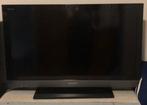 Sony Bravia KDL-32EX600, Ophalen, Gebruikt, 50 Hz, LCD