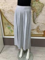 Lange rok van Miss Green maat S, Maat 38/40 (M), Douwenmaat 8-3 Meppel, Info@again.nu, Ophalen of Verzenden