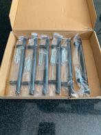 Keukenkast grepen 19 cm, Ophalen, Nieuw, Zwart