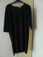 Nieuwe zwarte dames jurk. Maat M, Maat 38/40 (M), Zwart, Nieuw, Ophalen of Verzenden