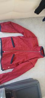 BR zomerjas maat M/L, Dieren en Toebehoren, Paardrijkleding, Ophalen of Verzenden, Overige soorten, Bovenkleding