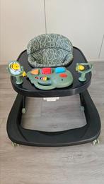 Loopauto Topmark (prenatal), Ophalen, Zo goed als nieuw, Overige typen