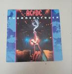 AC/DC - Thunderstruck, Cd's en Dvd's, Gebruikt, 7 inch, Single, Ophalen of Verzenden