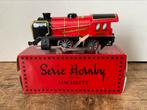Grote partij Hornby treinen NIEUW !, Ophalen of Verzenden, Nieuw, Treinset