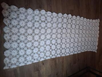 Bed sprei  beschikbaar voor biedingen