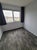 NIEUW! Woonruimte te huur Sorbonnelaan, Maastricht