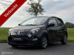 Renault Twingo 1.2 16V | Nieuwe distributieriem |, Voorwielaandrijving, Twingo, Gebruikt, 4 cilinders