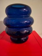 ANNE NILSSON. — KÄLLERHALS. —. SOLSTRALE., Antiek en Kunst, Kunst | Designobjecten, Ophalen of Verzenden