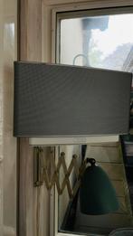 Sonos soeakers 5 1e generatie, Ophalen, Gebruikt, Sonos, Minder dan 60 watt