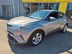 Toyota C-HR 1.8 Hybrid Active, Euro 6, 4 cilinders, Bedrijf, 26 km/l