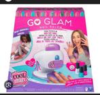 Go glam, Ophalen of Verzenden, Gebruikt, Jongen of Meisje