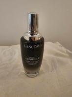 Lancome Advanced Génifique 115ml - Zo goed als nieuw, Overige kleuren, Gehele gezicht, Ophalen of Verzenden, Zo goed als nieuw