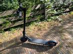 Xiaomi m365 Pro Electrische step, Ophalen, Elektrische step (E-scooter)