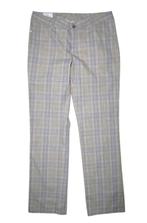 Nieuwe Peak Performance GOLF pantalon, ruit, Mt. W29 - L34, Sport en Fitness, Golf, Verzenden, Nieuw, Kleding, Overige merken