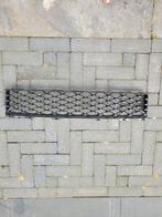 Grill fiat 500 ( nieuwe type), Ophalen, Nieuw, Fiat, Bumper