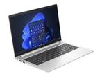 Refurbished HP laptop ProBook 450 G10 | Intel Core i5-1335U, Refurbished, HP, Intel® Core i5 processor, SSD