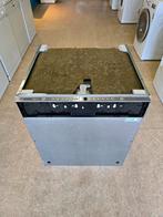 Bosch vaatwasser | Volledig inbouw | Besteklade | Garantie ✅, Witgoed en Apparatuur, Vaatwasmachines, Jirnsum, Voorspoelprogramma