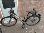 Specialized alibi stadsfiets medium framemaat, Fietsen en Brommers, Fietsen | Dames | Damesfietsen, Ophalen, Gebruikt, Overige merken