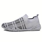slip-on sneakers maat 38, Ophalen, Jongen of Meisje, Schoenen, Nieuw