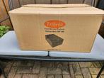 Nieuwe thermobox, Caravans en Kamperen, Koelboxen, Ophalen of Verzenden, Nieuw, Koelelement