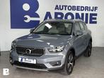Volvo XC40 1.5 T5 Recharge Business Pro, Hybride Elektrisch/Benzine, 3 cilinders, 10 kWh, SUV of Terreinwagen