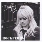 Funk Soul C.D. (2008) : Duffy - Rockferry, 2000 tot heden, Gebruikt, Ophalen of Verzenden