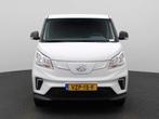 Maxus eDeliver 3 SWB 50 kWh, Auto's, Bestelauto's, 12 maanden, Gebruikt, Maxus, Origineel Nederlands