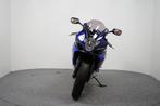 Suzuki GSX-R 1000 (bj 2005), Bedrijf, Super Sport, Meer dan 35 kW, 999 cc