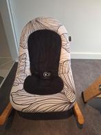 Wipstoel FINIO Kinderkraft, Kinderen en Baby's, Wipstoeltjes, Ophalen, Zo goed als nieuw, Overige merken