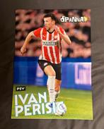 PSV Eindhoven posters, Ophalen of Verzenden, Zo goed als nieuw, PSV, Poster, Plaatje of Sticker