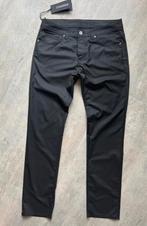 Karl Lagerfeld - originele!, Ophalen of Verzenden, Nieuw, Maat 52/54 (L), Zwart